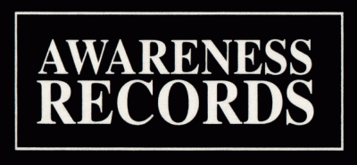 Awareness Records